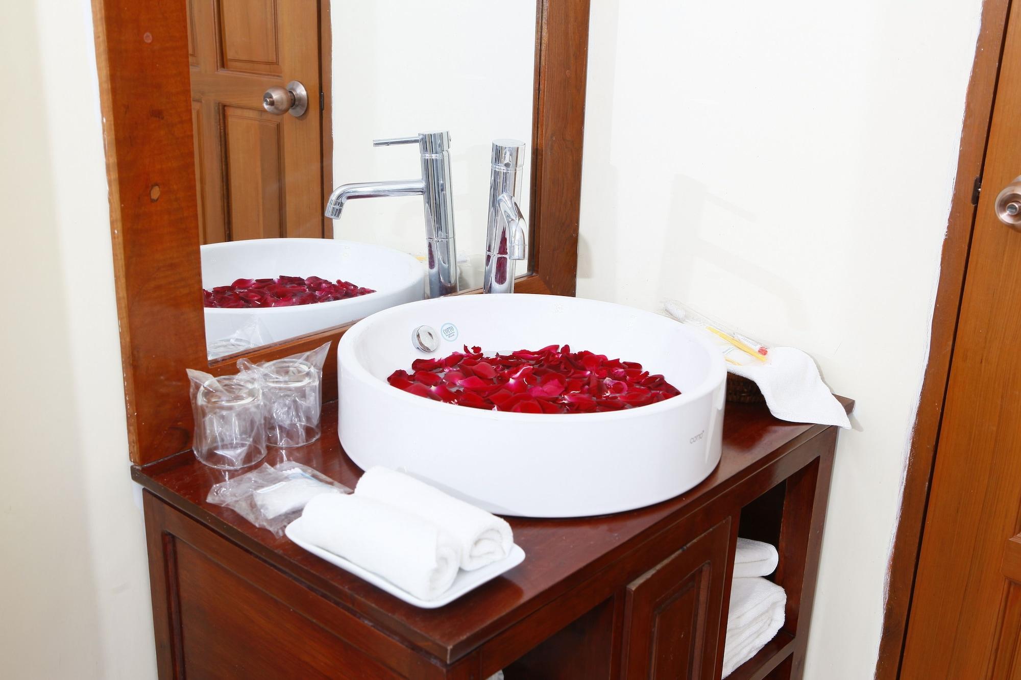 Oway Grand Hotel Mandalay Exterior foto